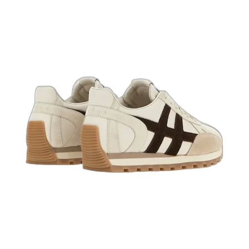 86Er Low-Top Sneakers