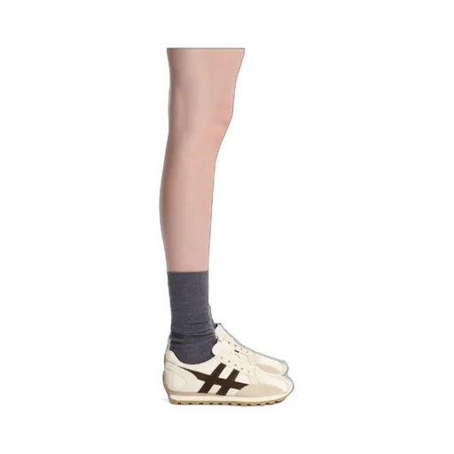 86Er Low-Top Sneakers