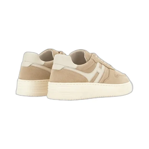 H630 Sneakers