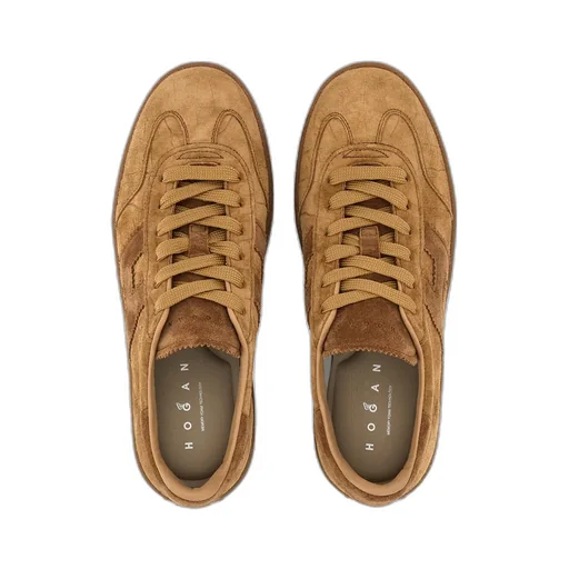 Cool Sneakers