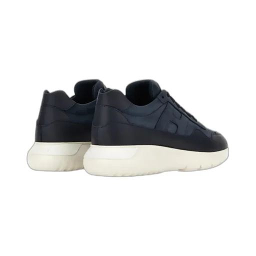 Interactive 3 Sneakers