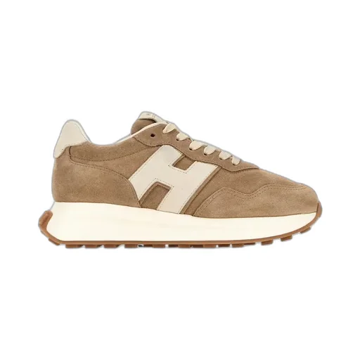 H641 Sneakers