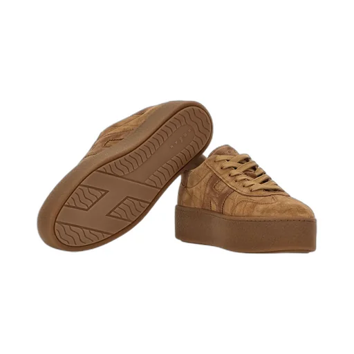 Cool Sneakers