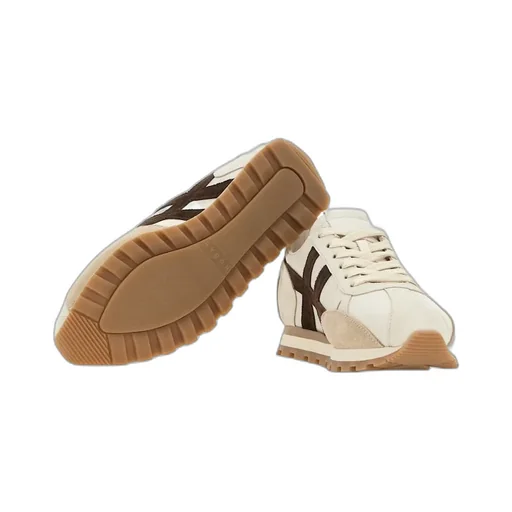 86Er Low-Top Sneakers