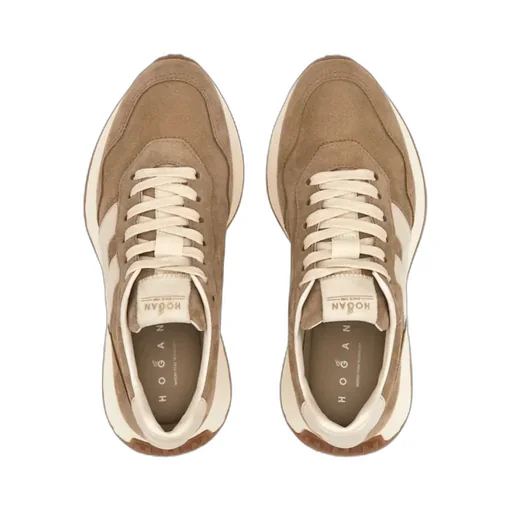 H641 Sneakers