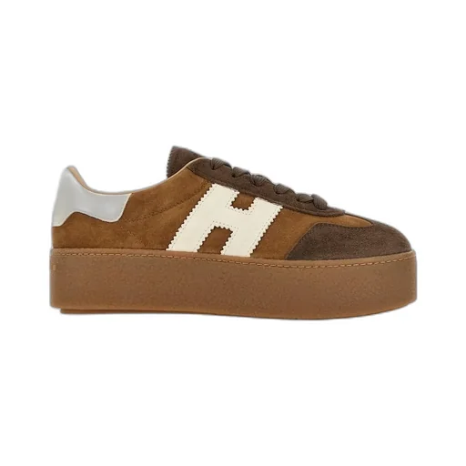Cool Sneakers