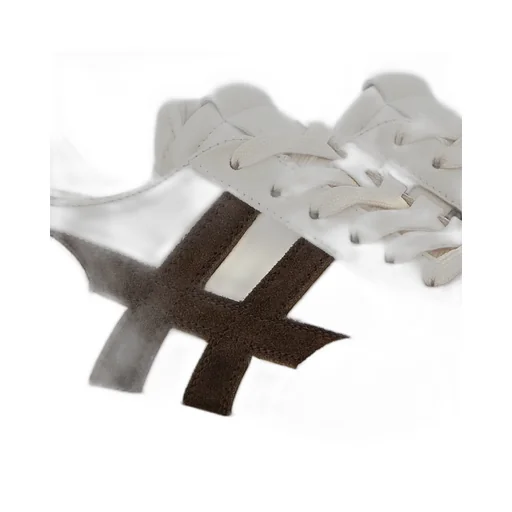 86Er Low-Top Sneakers