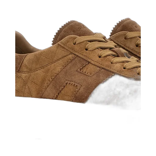 Cool Sneakers