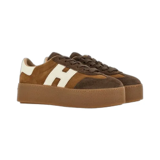 Cool Sneakers