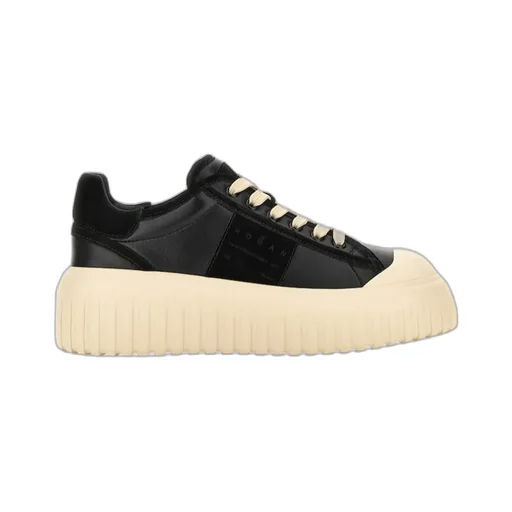 H-Stripes Sneakers