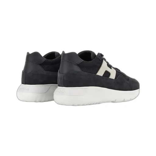 Interactive³ Sneakers