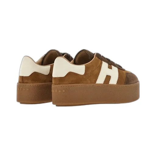 Cool Sneakers
