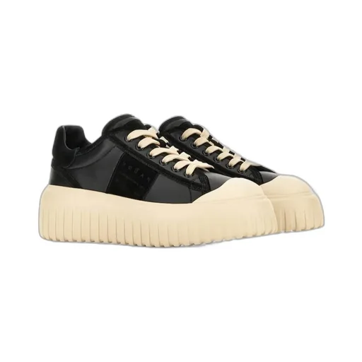 H-Stripes Sneakers