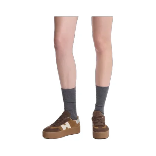 Cool Sneakers