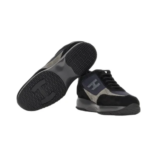 Interactive Sneakers