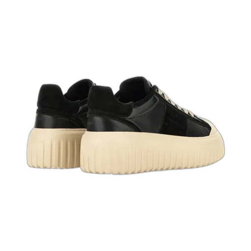 H-Stripes Sneakers