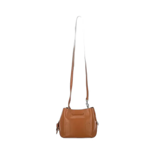 Small Hocket Bucket Bag
