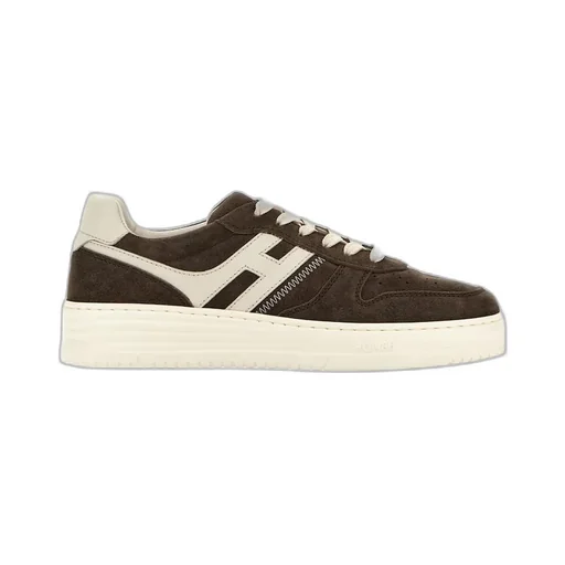 H630 Sneakers