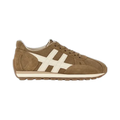 86Er Sneakers