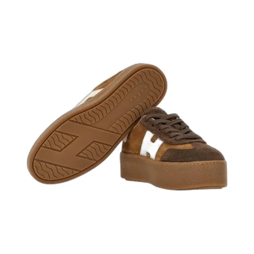 Cool Sneakers
