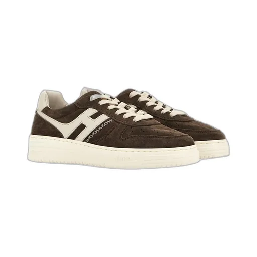 H630 Sneakers