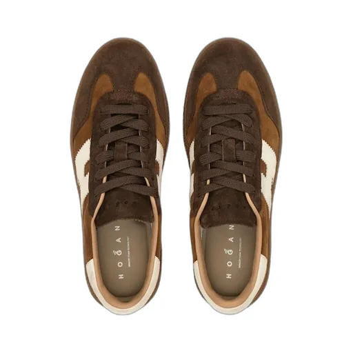 Cool Sneakers