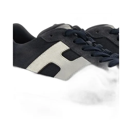 Interactive³ Sneakers