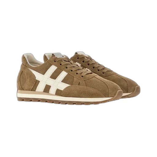 86Er Sneakers