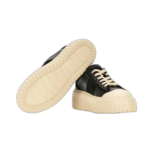 H-Stripes Sneakers