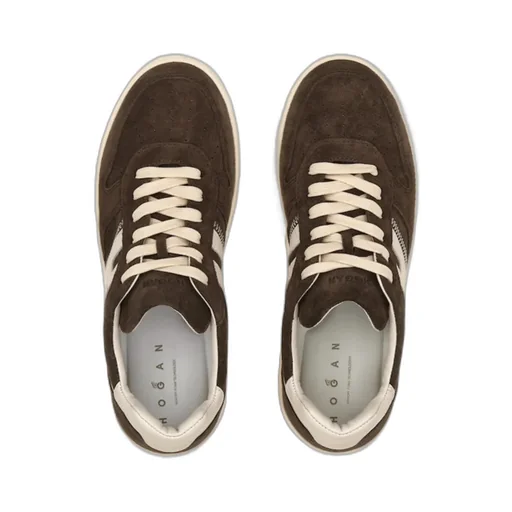 H630 Sneakers