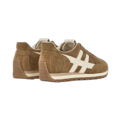86Er Sneakers