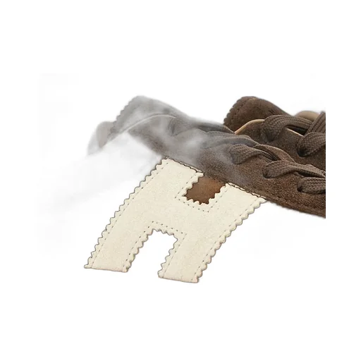 Cool Sneakers