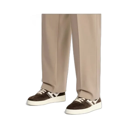 H630 Sneakers