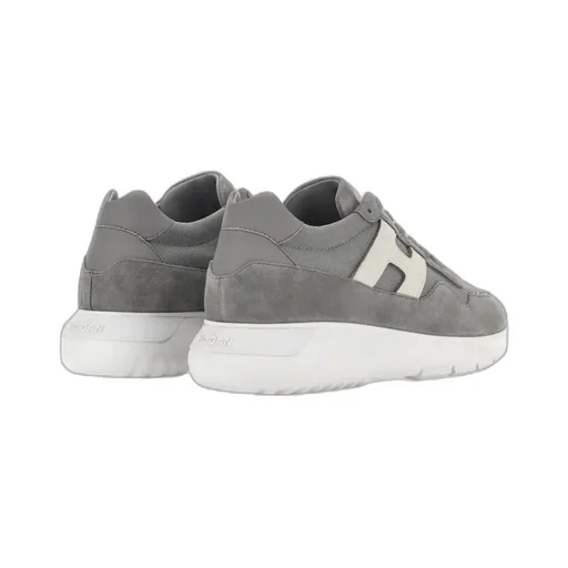Interactive 3 Sneakers