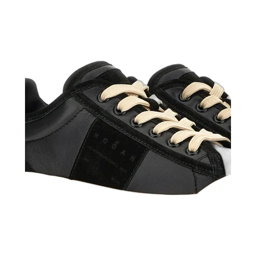 H-Stripes Sneakers