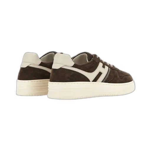 H630 Sneakers