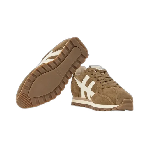 86Er Sneakers