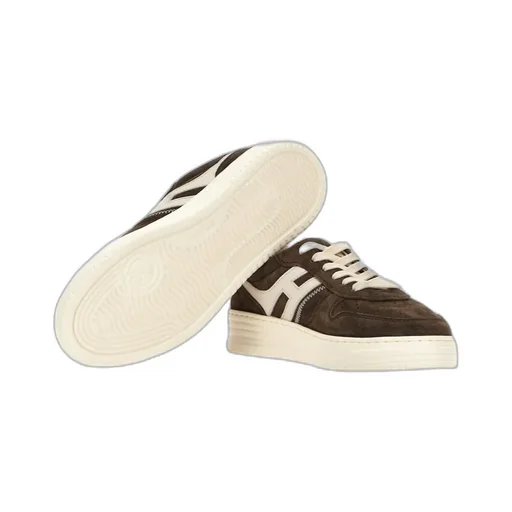H630 Sneakers
