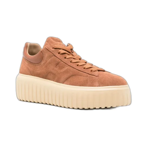 H-Stripes Sneakers
