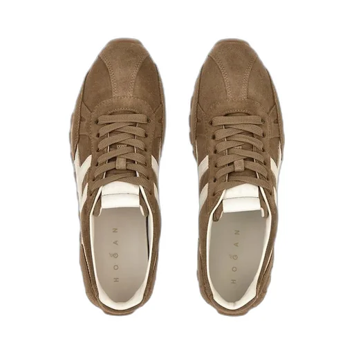86Er Sneakers