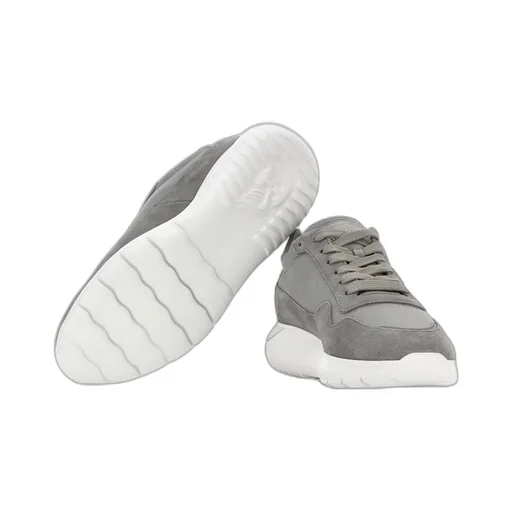 Interactive 3 Sneakers