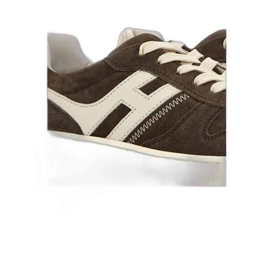 H630 Sneakers