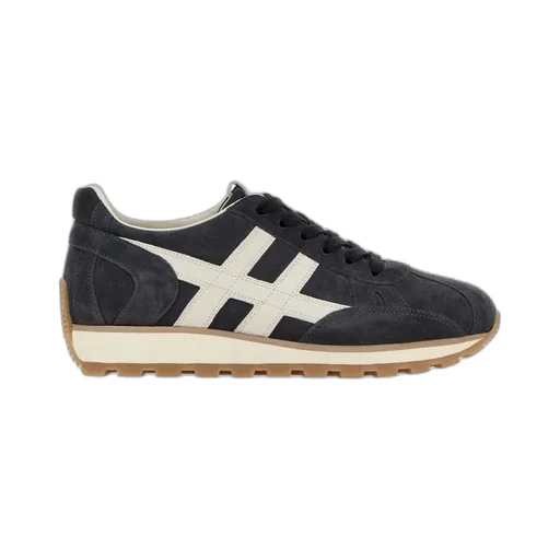 86Er Sneakers