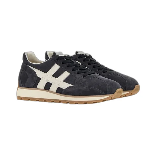 86Er Sneakers