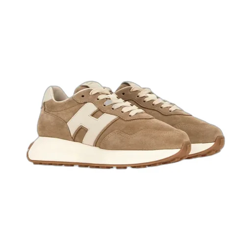 H641 Sneakers