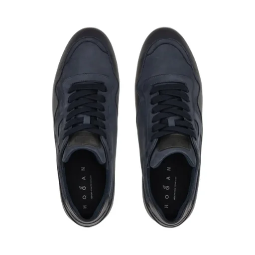 Interactive 3 Sneakers