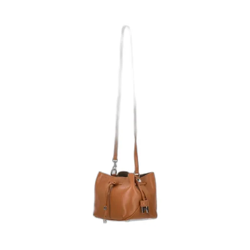 Small Hocket Bucket Bag
