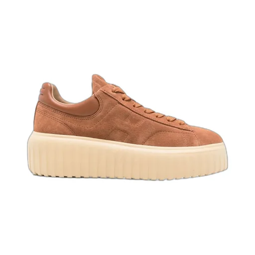 H-Stripes Sneakers
