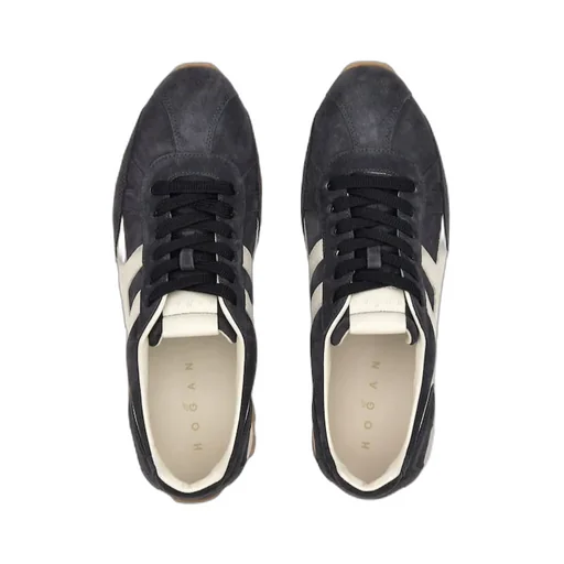 86Er Sneakers