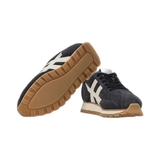 86Er Sneakers